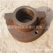 厂家直销东方红原厂配件