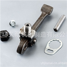 供应301分离杆（滚针型）YHJN054