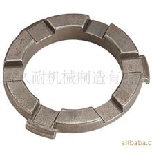 供应汽车离合器配件420A11垫环离合器分离垫环