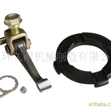 供应430A8分离器总成、离合器压盘配件、汽车离合器配件