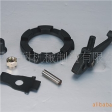 供应EQ153分离杆（老式）YHJN025