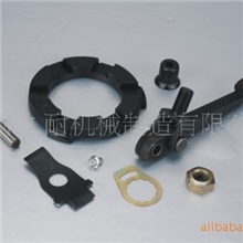 供应EQ420分离杆（加强杆）YHJN022