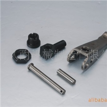 供应塔塔350分离杆YHJN014