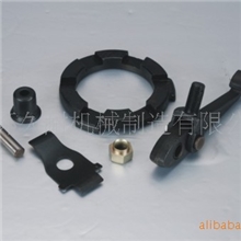 供应EQ153分离杆YHJN024