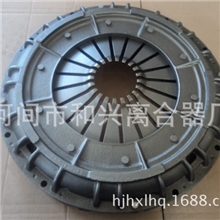 供应：sachs3482119034/3482124549GMF430汽车离合器压盘