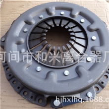 供应：ISC514汽车离合器压盘