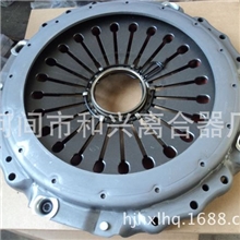 供应：benz430汽车离合器压盘3482083150