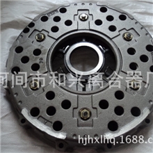 供应：奔驰380汽车离合器压盘1882302131