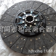 供应：奔驰420汽车离合器1861410046