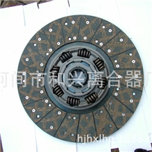 供应：430客车专用1878040304