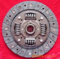 供应雪弗兰离合器片