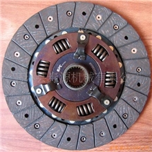 供应PAYKAN汽车离合器片215*145
