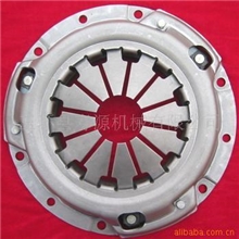 【品质保证】供应起亚普莱特离合器盖
