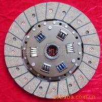 【配套专供】供应1RZ离合器片