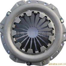 供应雷诺离合器盖RENAULTCOVER欧洲车离合器