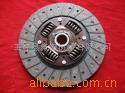 厂家直销，物美价廉供应4Y离合器片