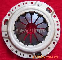 【热销产品】供应铃木472Q离合器盖