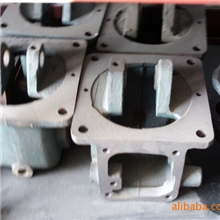 福田欧豹拖拉机配件.福田雷沃欧豹拖拉机配件.分动箱壳