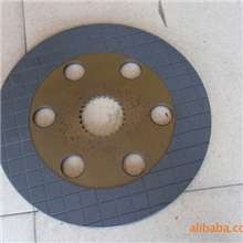 福田欧豹拖拉机配件.福田雷沃欧豹配件.拖拉机配件.