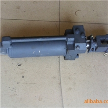 供应福田欧豹拖拉机配件拖拉机配件农机配件提升油缸