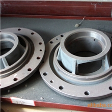 福田欧豹拖拉机配件.福田雷沃欧豹拖拉机配件.轴承座