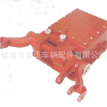 金马700提升器总成