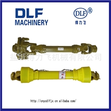 供应各种型号的农用车传动轴