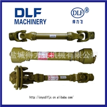 供应各种质优价廉的割草机传动轴