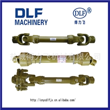 供应各种质优价廉的割灌机传动轴