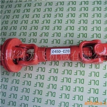 厂家专业生产045D-C20农用传动轴