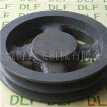 厂家专业生产农用机械的各种配件(十八)