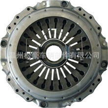 供应优质400沃尔沃离合器压盖3488000024ClutchCoverVolvo
