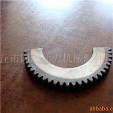 供应汽车举升机齿轮,齿条
