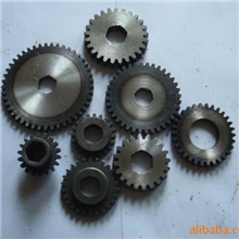 供应齿轮、链轮
