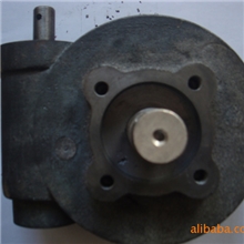 供应收割机变速箱