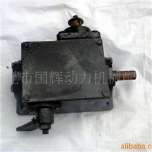 供应播种机变速箱齿轮