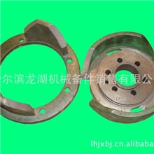 收割机行走离合器凸轮，用于迪尔3070收割机和福田3088收割机等