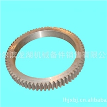 1075齿圈代号H32058