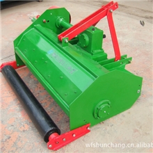 割草机甩刀式割草机秸秆还田机质优价廉欢迎咨询