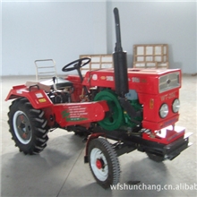 单杠皮带传动拖拉机电传动热销价廉质保