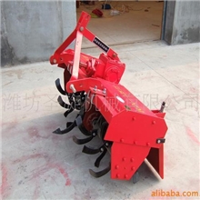 供应1GQN150~160旋耕机