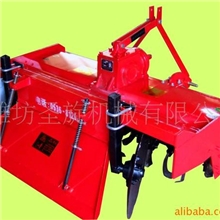 供应145型旋耕起垄机厂家直销质量稳定欢迎咨询