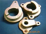 粉末冶金齿轮离合器，耕田机、犁田机、插秧机、拖拉机离合齿轮