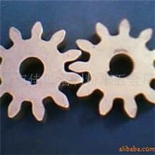 供应齿轮