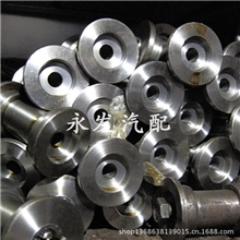 【供应】旋耕机配件全新连云港旋耕机配件批发农机配件厂家直销