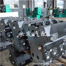 【供应】铂金斯发动机零配件雷沃动力发动机原厂备件1004-4TRT