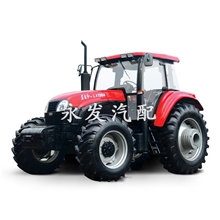 【供应】拖拉机配件东方红柴油机六配套柴油机原厂配件直销