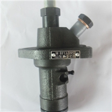 庞口金立农机配件柴油机配件山东鑫亚喷油泵总成S1115