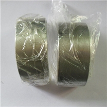 庞口农机配件柴油机配件连杆瓦S195连杆瓦