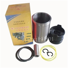 高阳庞口农机配件柴油机配件单缸柴油机配件时风四配套配件